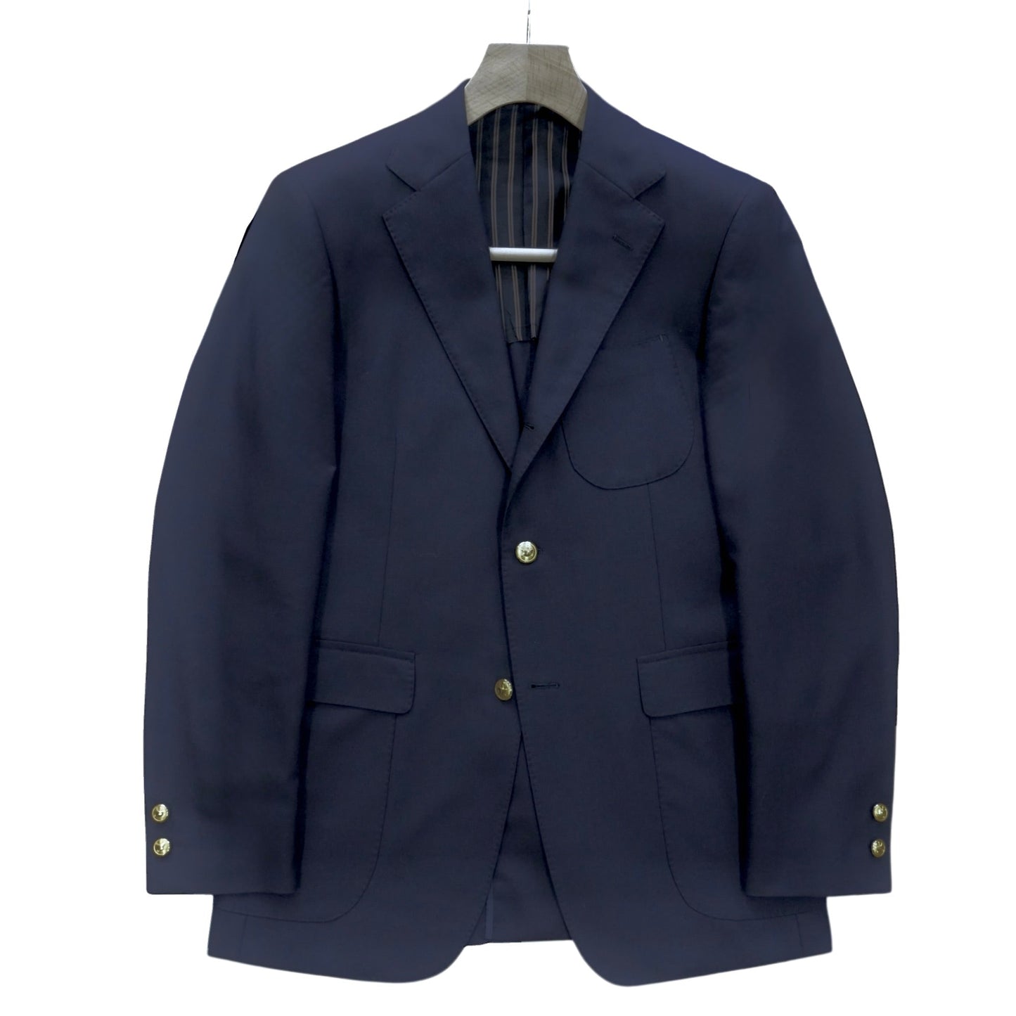 ORDER BLAZER - apartir Online Store アパルティール セレクトショップ