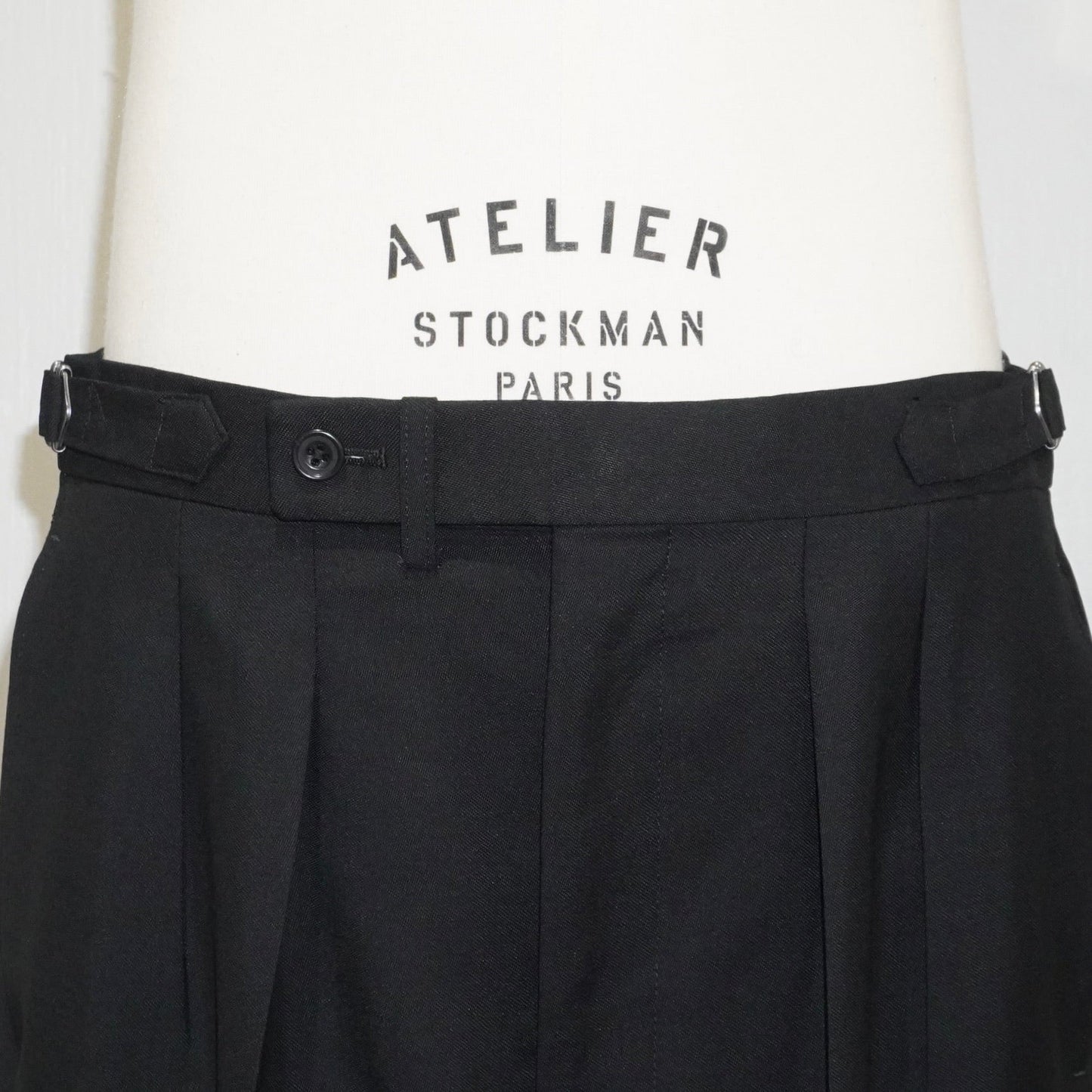 ORDER TUXEDO オーダー タキシード - apartir Online Store アパルティール セレクトショップ