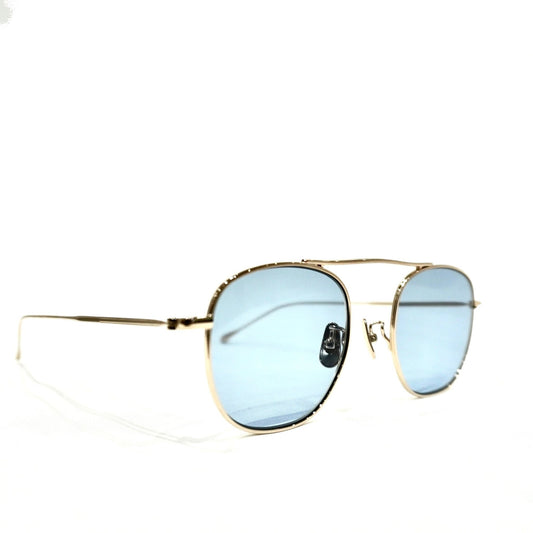 #globespecs
#opticalshop
#optician
#gernotlindner
#eyewear
#ahlem
#lunor
#lescalunetie
#anneetvalentin
#laloop
#thespectacle