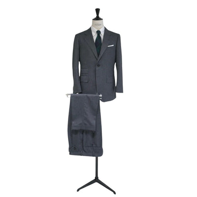 ORDER SUIT