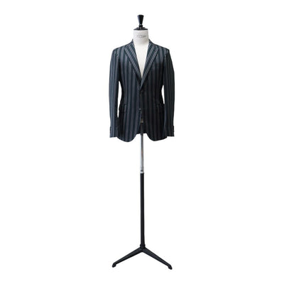 ORDER JACKET
