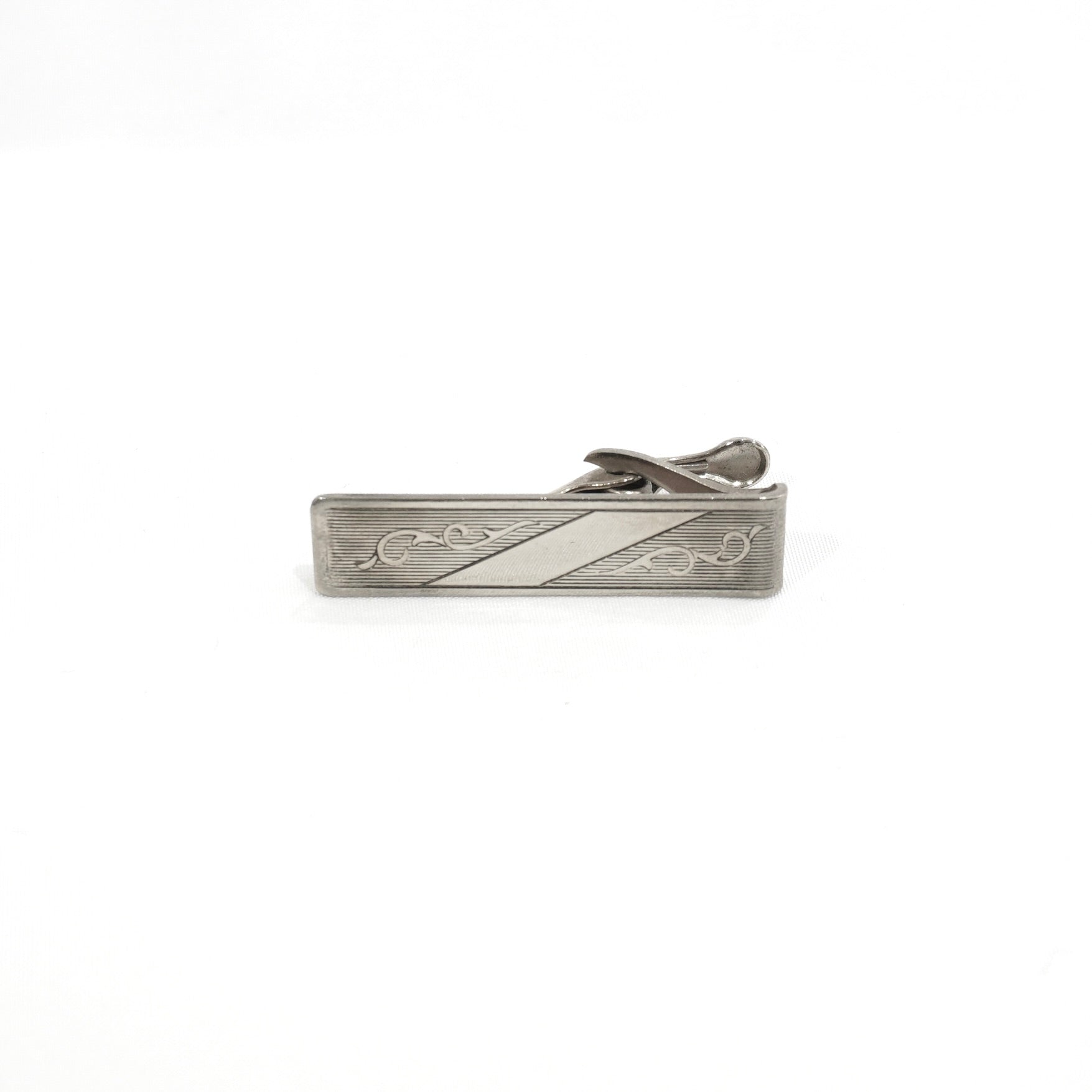 OLD] TIE BAR ヴィンテージ ネクタイピン – apartir Online Store