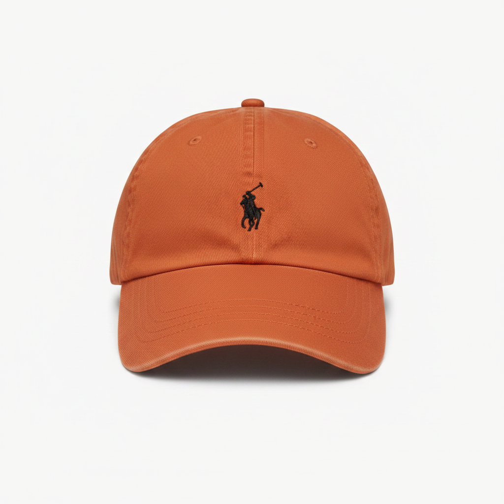 ラルフローレン RL ビンテージキャップ 革ベルト ウール RALPH ラルフローレン RL ビンテージキャップ 革ベルト ウール RALPH