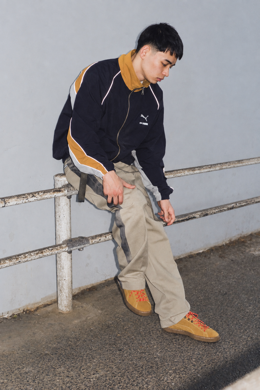 NEW ARRIVALS 2026.9.14（月）〜 9.20（土）