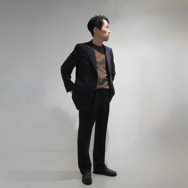 SIGNATURE.1 — àpartir ORDER SUIT