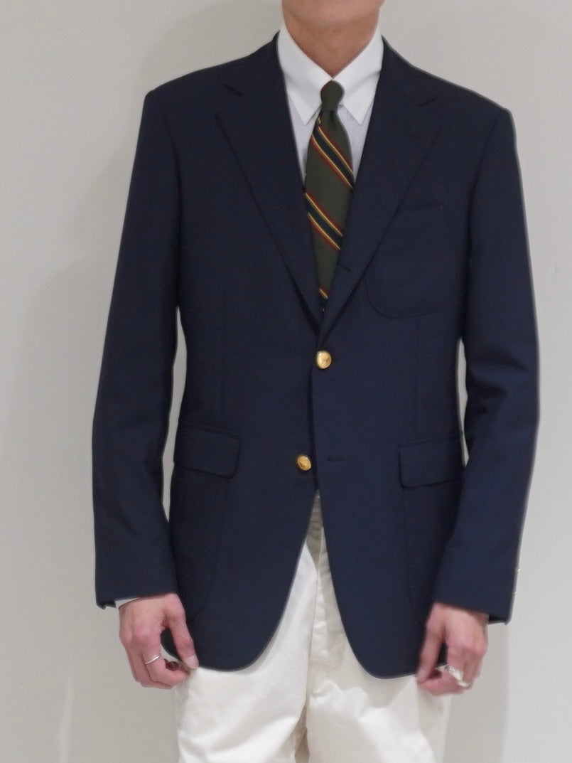 名古屋・納屋橋で見つける、長く愛せる服｜apartirのセレクト哲学