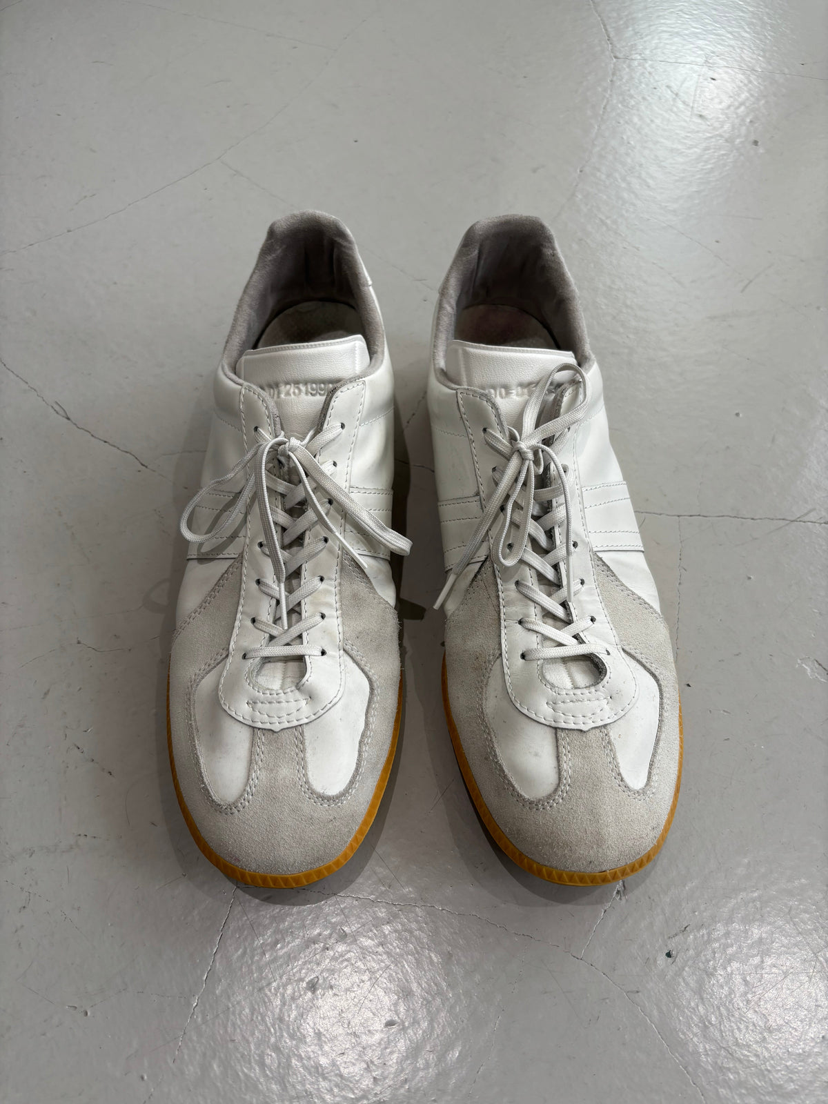 NEW ARRIVALS 2026.10.6（月）〜 10.18（日）