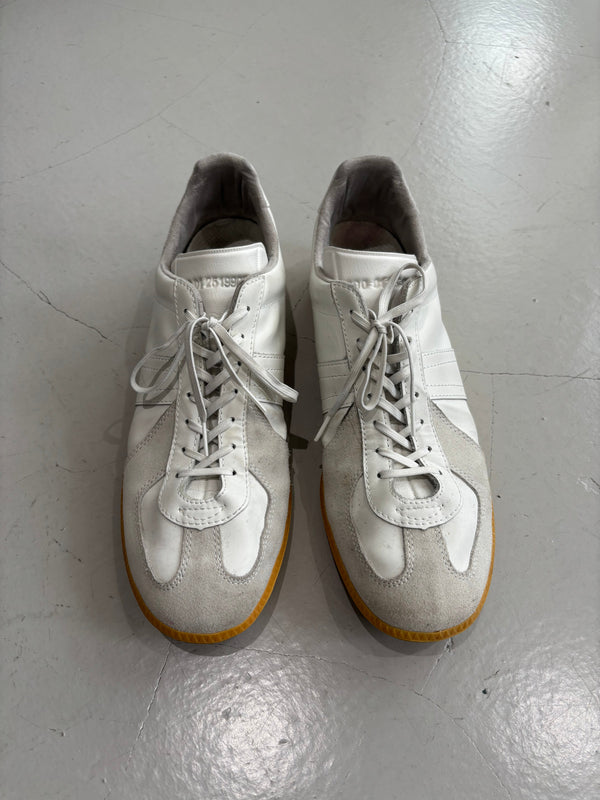 NEW ARRIVALS 2026.10.6（月）〜 10.18（日）
