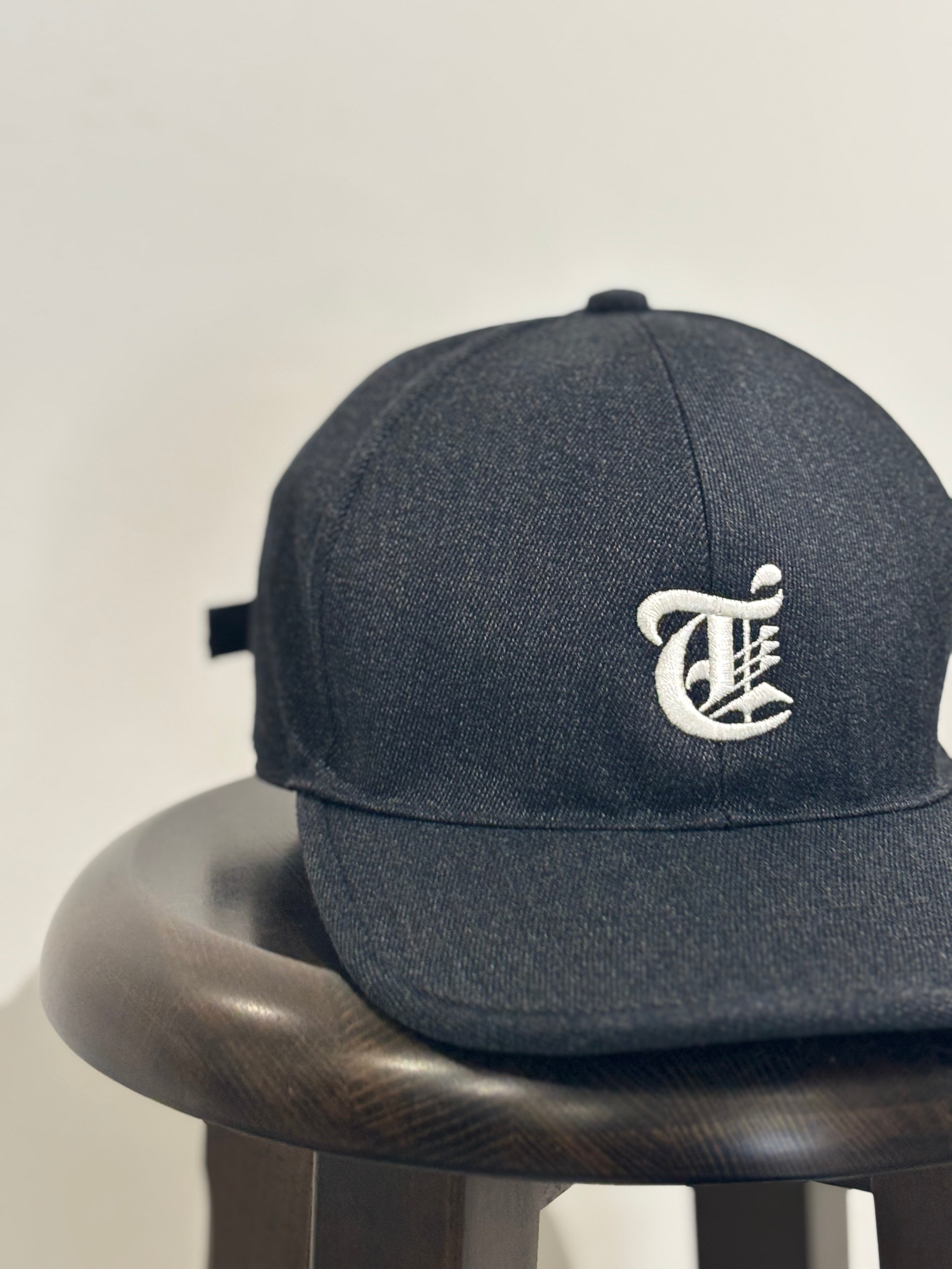 仕立てるキャップ「TAILORCAP」オーダー会開催のお知らせ | apartir 名古屋 – apartir Online Store