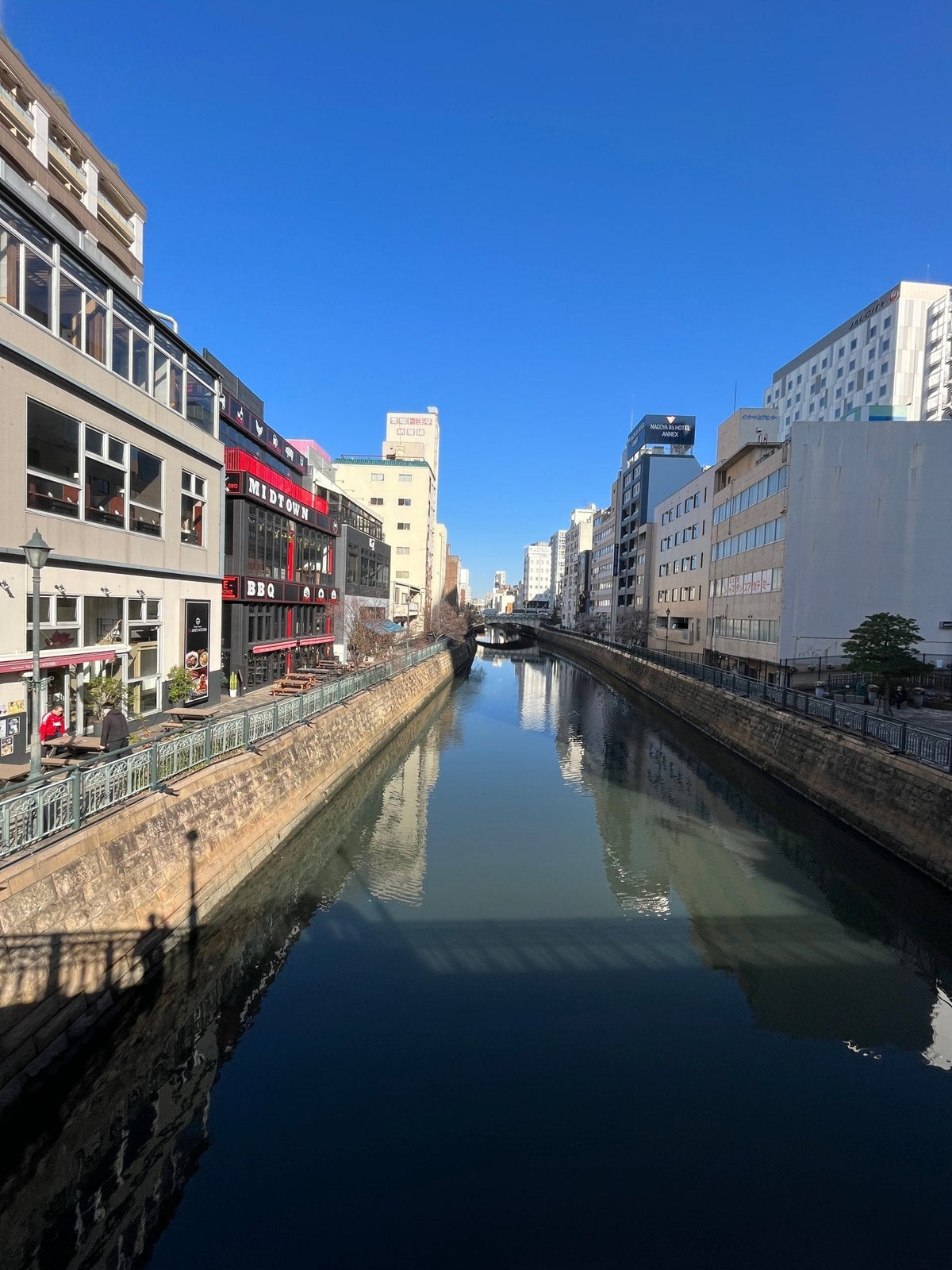 初めまして。àpartir、アパルティールと申します。 - apartir Online Store