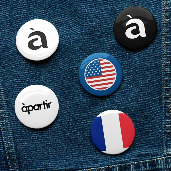 apartir NEW LOGO SIGNATURE ITEMS - apartir Online Store