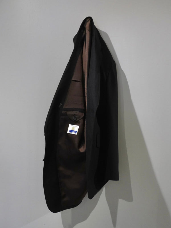 apartir Order "CASCADE JACKET" - apartir Online Store