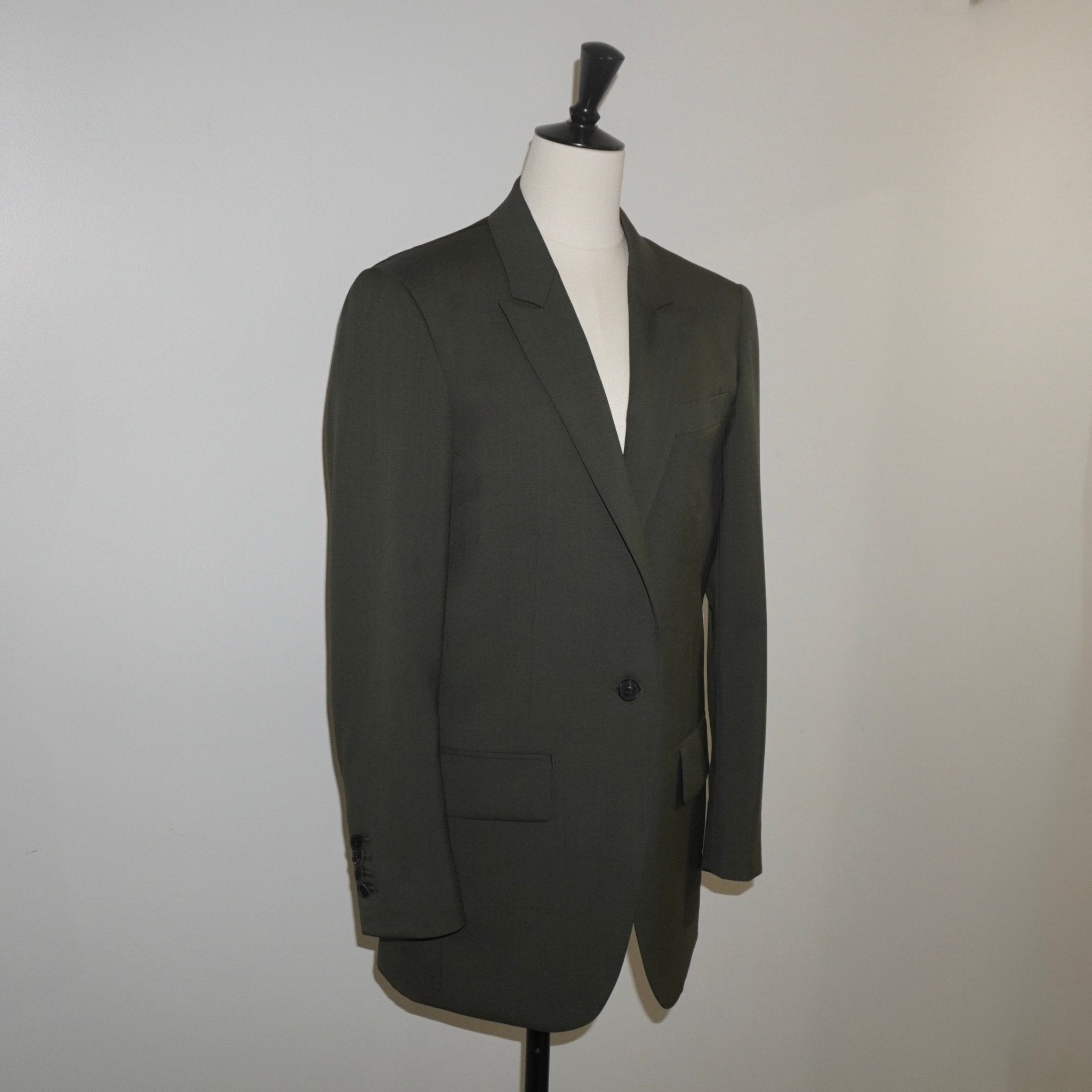 apartir ORDER | Contemporary Mode Jackets Crafted for Women - apartir Online Store