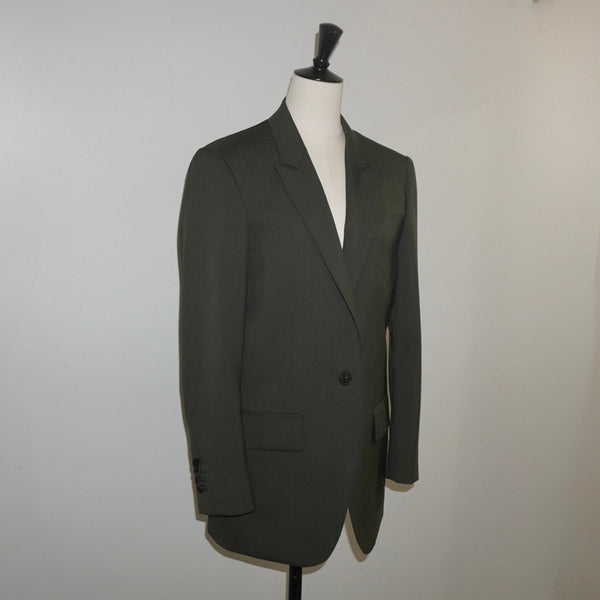 apartir ORDER | Contemporary Mode Jackets Crafted for Women - apartir Online Store