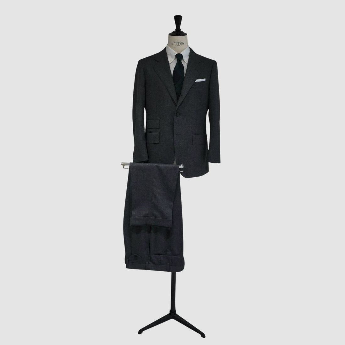 apartir Order Suit Info "成人式オーダースーツ・シャツ” - apartir Online Store