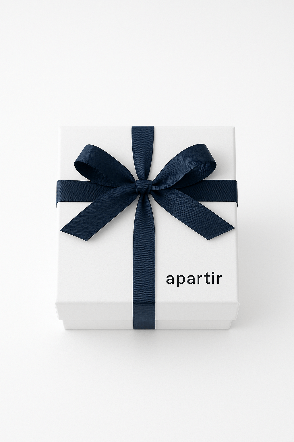 apartir 厳選ギフトガイド WINTER RECOMMEND - apartir Online Store