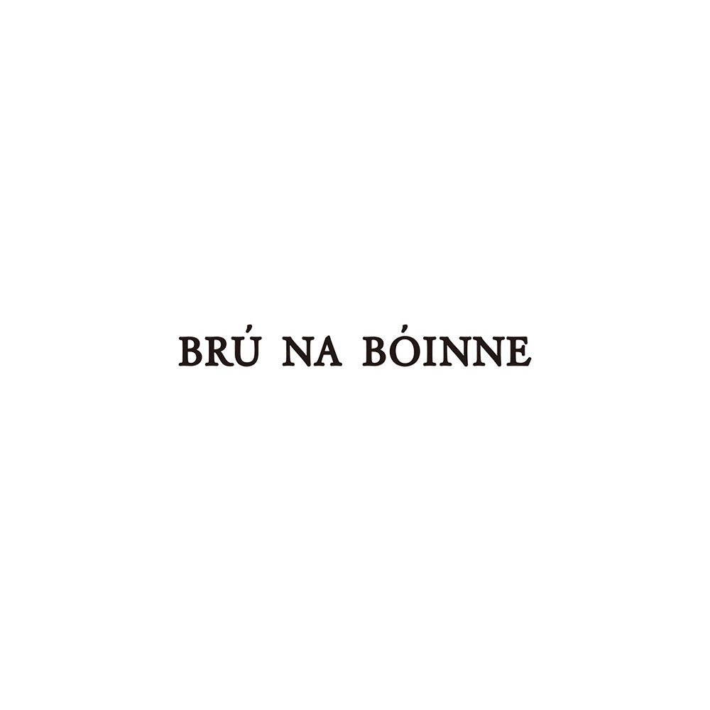BRU NA BOINNE NEW RELEASE - apartir Online Store