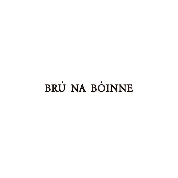 BRU NA BOINNE NEW RELEASE - apartir Online Store