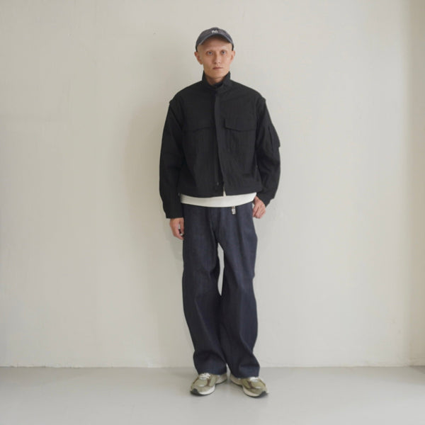 BRU NA BOINNE PARADOX シリーズ 機能性とデザインが融合した最新コレクション - apartir Online Store