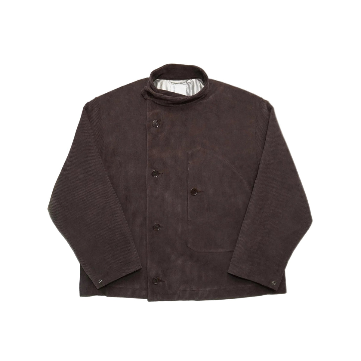 NEW ARRIVALS 2026.9.21（月）〜 10.4（日）aparitr Nagoya