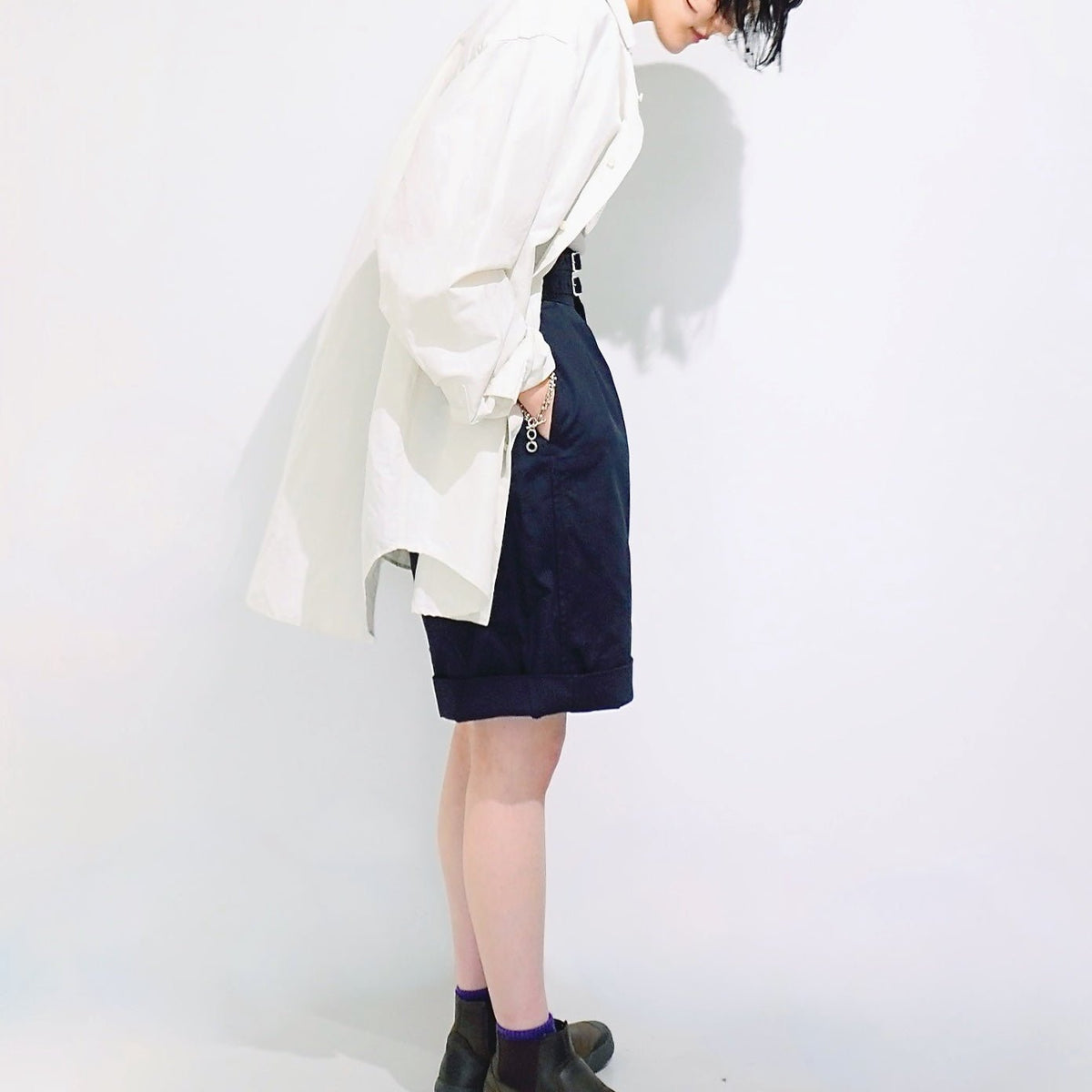 culotte - apartir Online Store