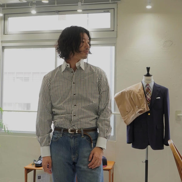 I'm not sleepy... - apartir Online Store