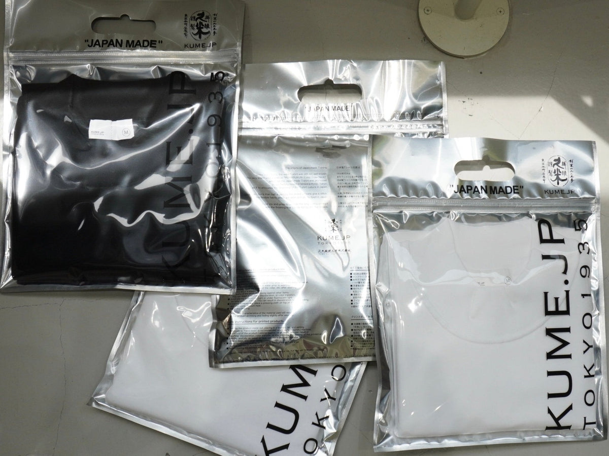 謹製 - apartir Online Store