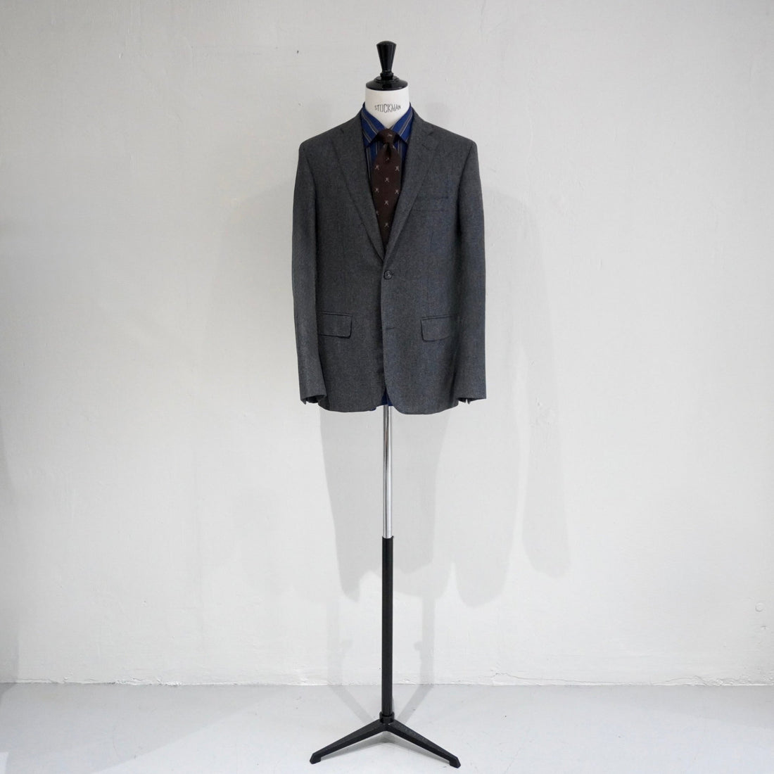 オーダーウェアの年内納品について - apartir Online Store