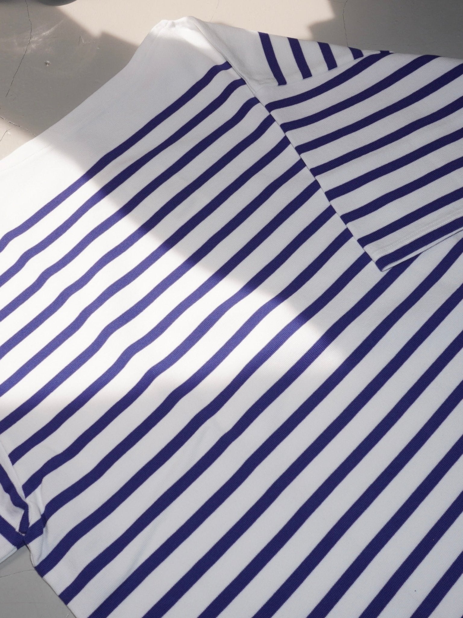 いつの時代も - apartir Online Store