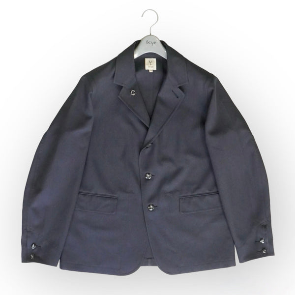 ニュースタンダード - apartir Online Store