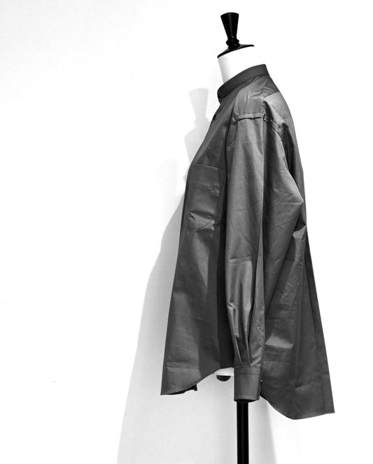 ありとあらゆる - apartir Online Store