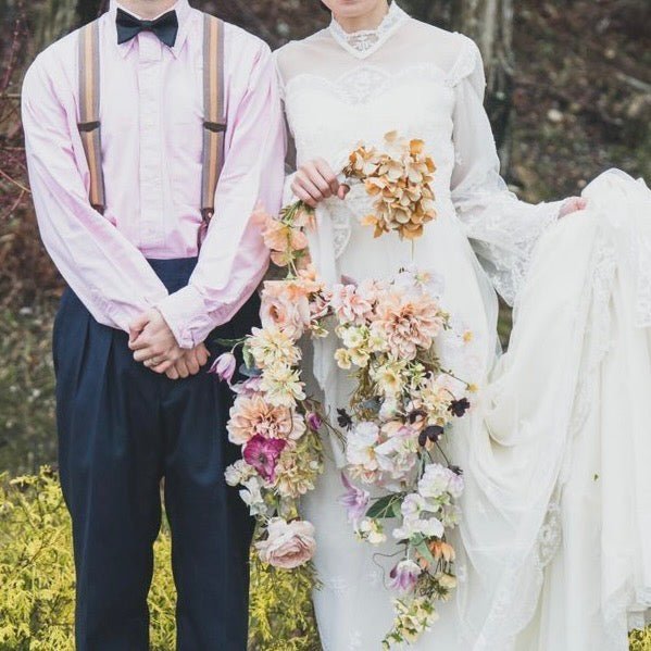 主役と引き立て役 - apartir Online Store