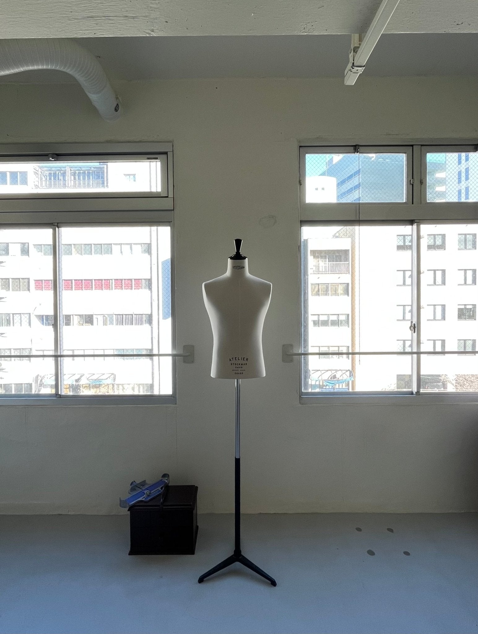 オープニングレセプションのご案内 - apartir Online Store