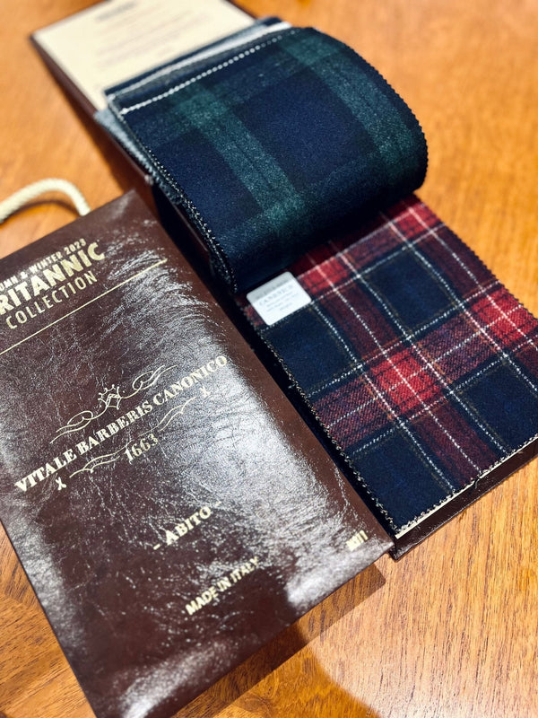 振り返る - apartir Online Store