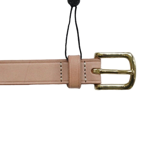 革に光 - apartir Online Store