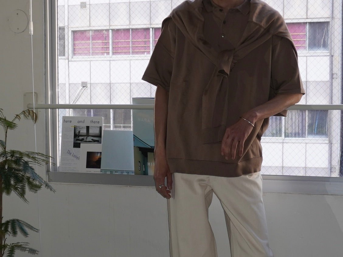 サブキャラ - apartir Online Store