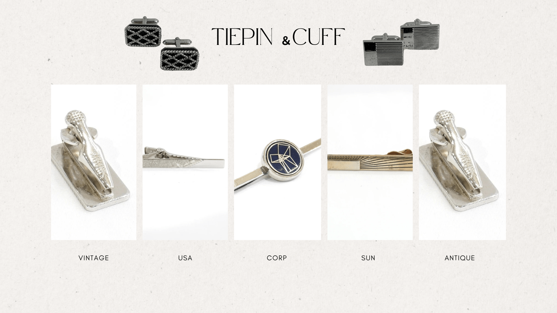 アパルティールのギフトシーズンおすすめアイテム - apartir Online Store