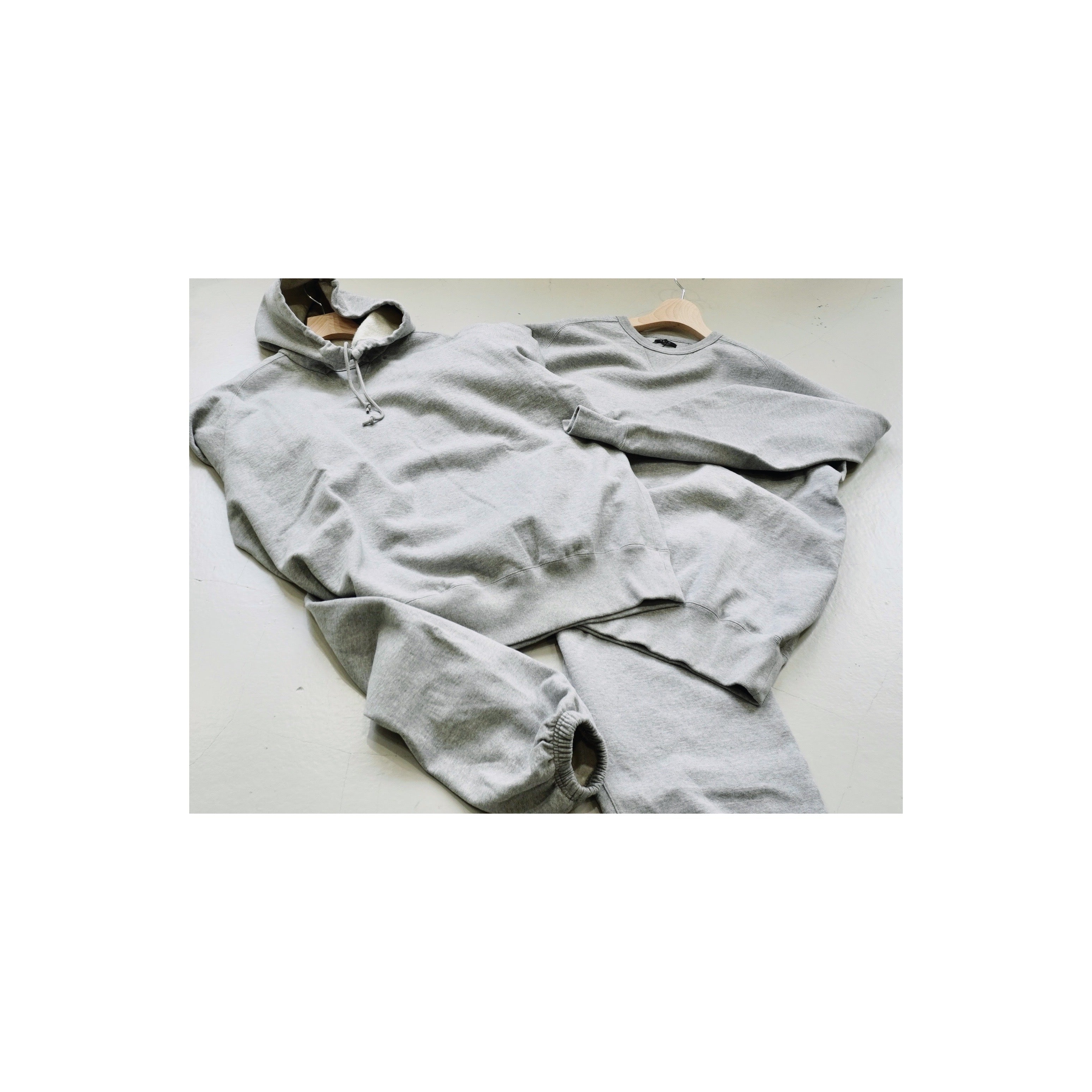 優しさに包まれたなら - apartir Online Store