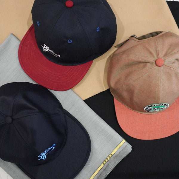 シノニム×ブッチャーアシモトクラブ - apartir Online Store