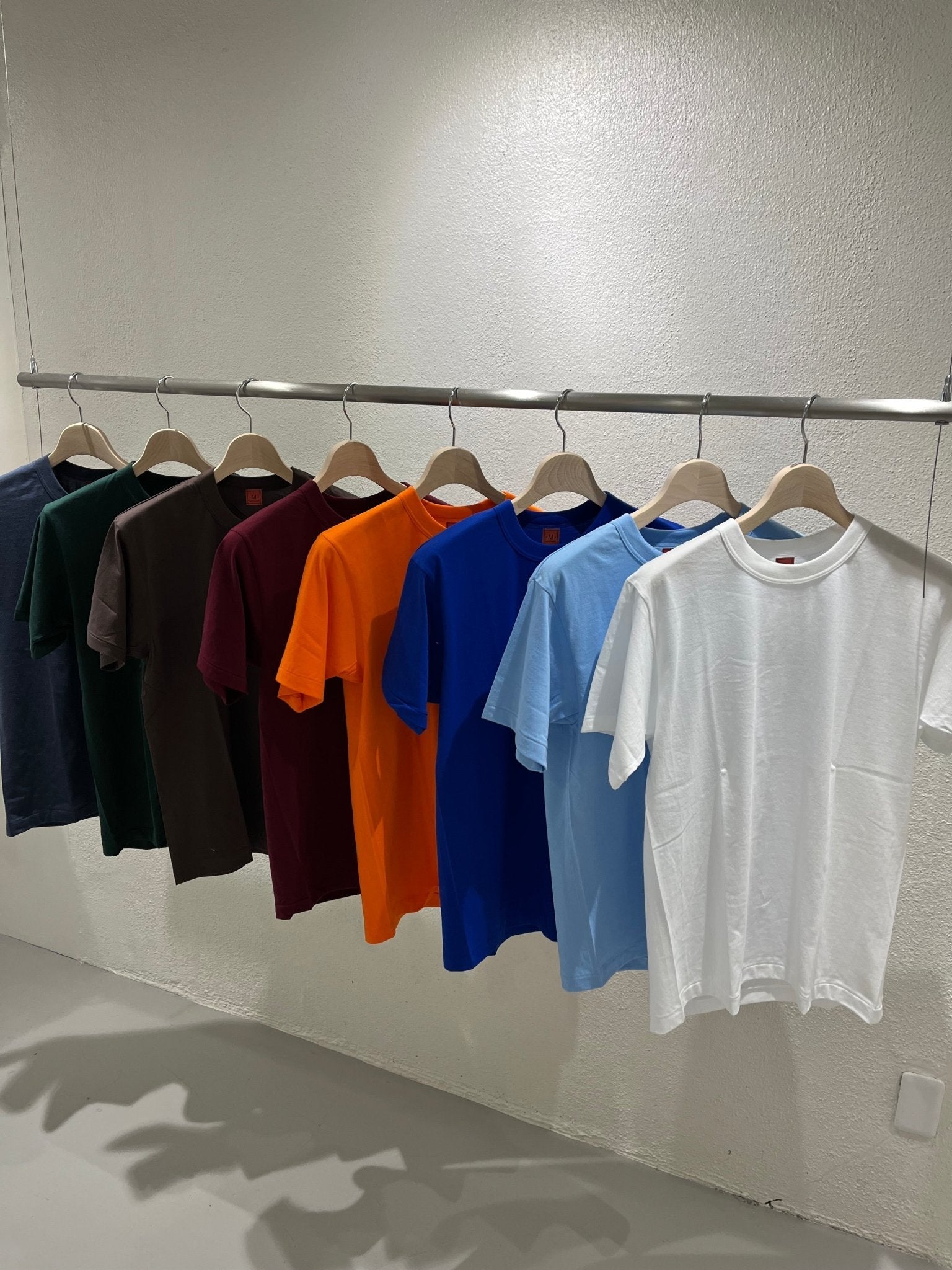 KUME.JPのお取り扱い開始 - apartir Online Store