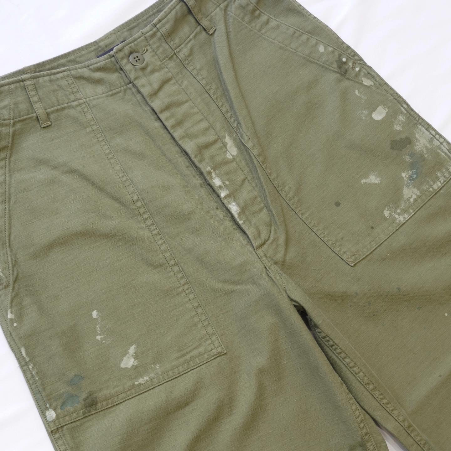 LENO 2023 A/W COLLECTION START - apartir Online Store