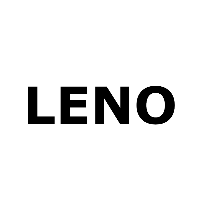 LENO NEW RELEASE - apartir Online Store