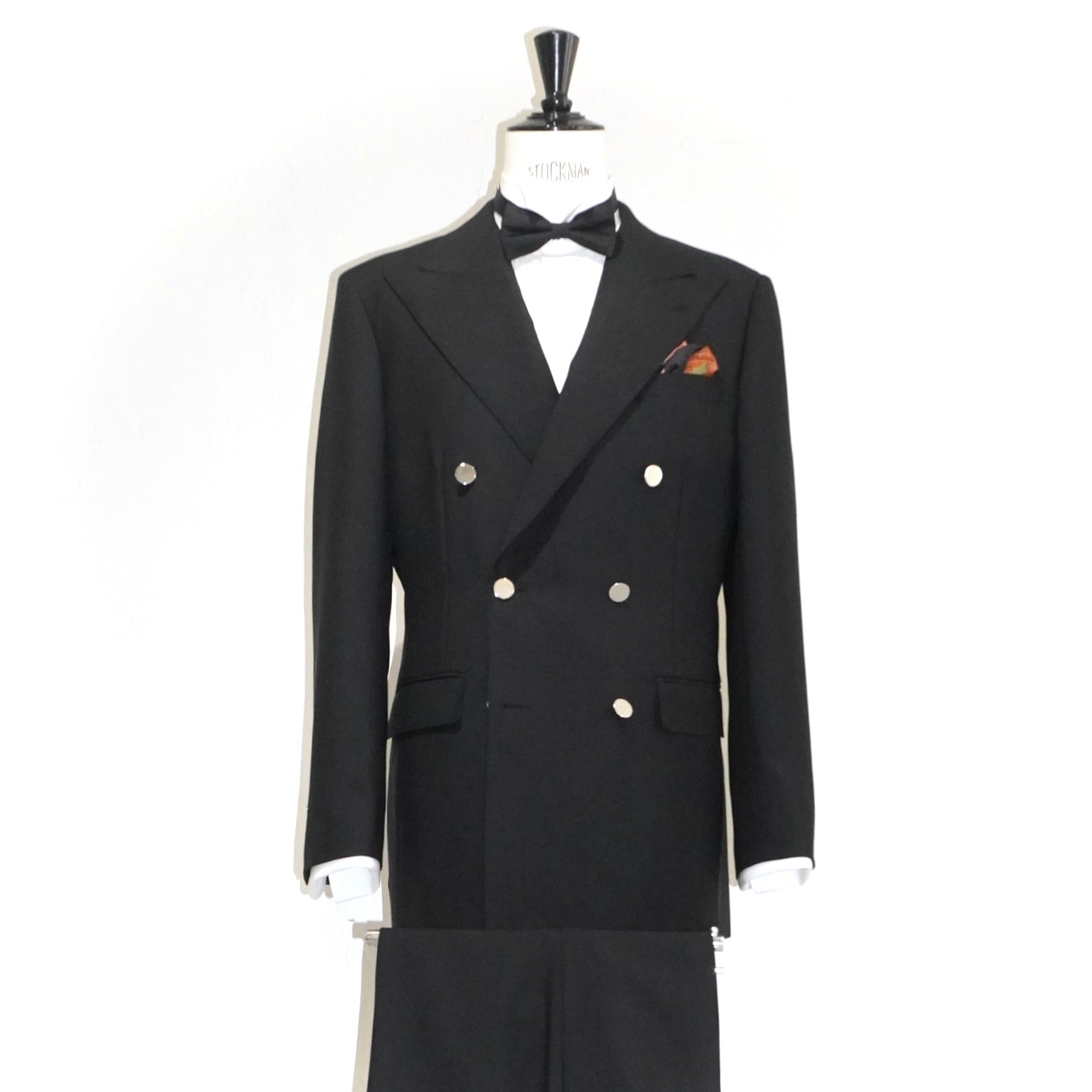 ORDER SUIT for WEDDING RECEPTION & PARTY - apartir Online Store