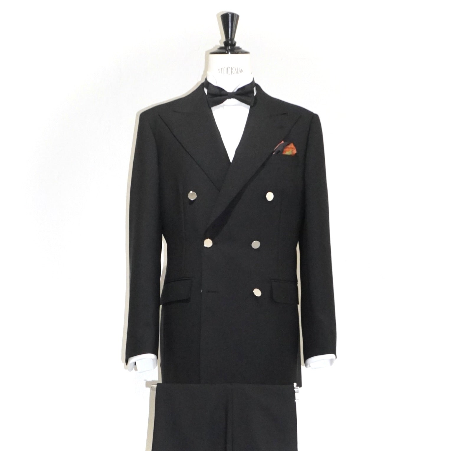 ORDER SUIT for WEDDING RECEPTION & PARTY - apartir Online Store