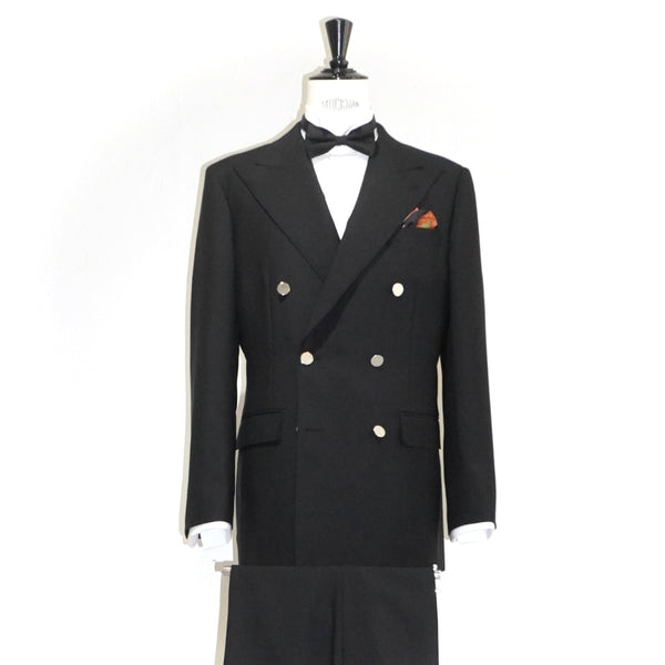 ORDER SUIT for WEDDING RECEPTION & PARTY - apartir Online Store