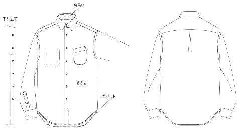 retroNYm NEW RELEASE - apartir Online Store