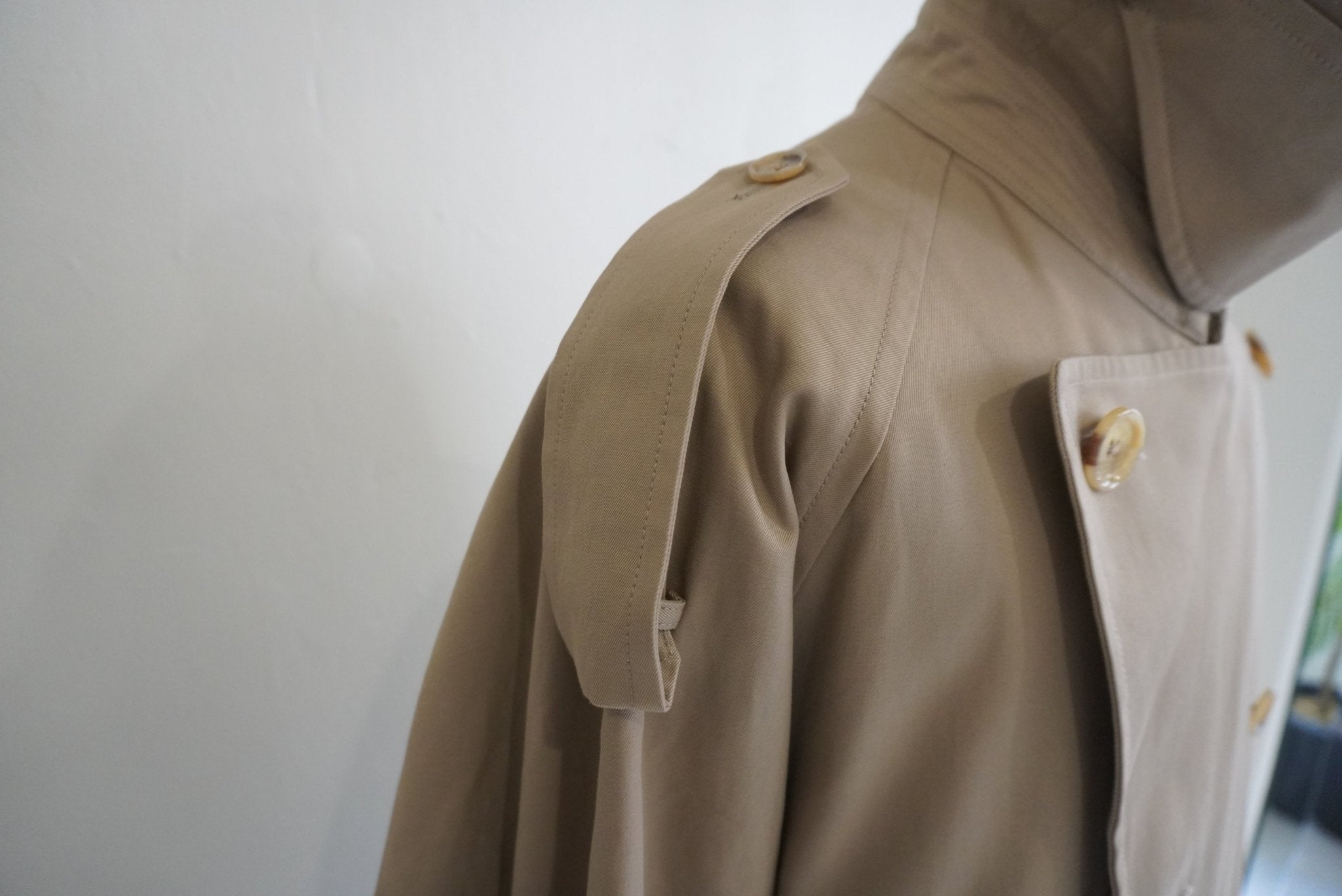 SCYE 2025 AUTUMN WINTER COLLECTION START - apartir Online Store