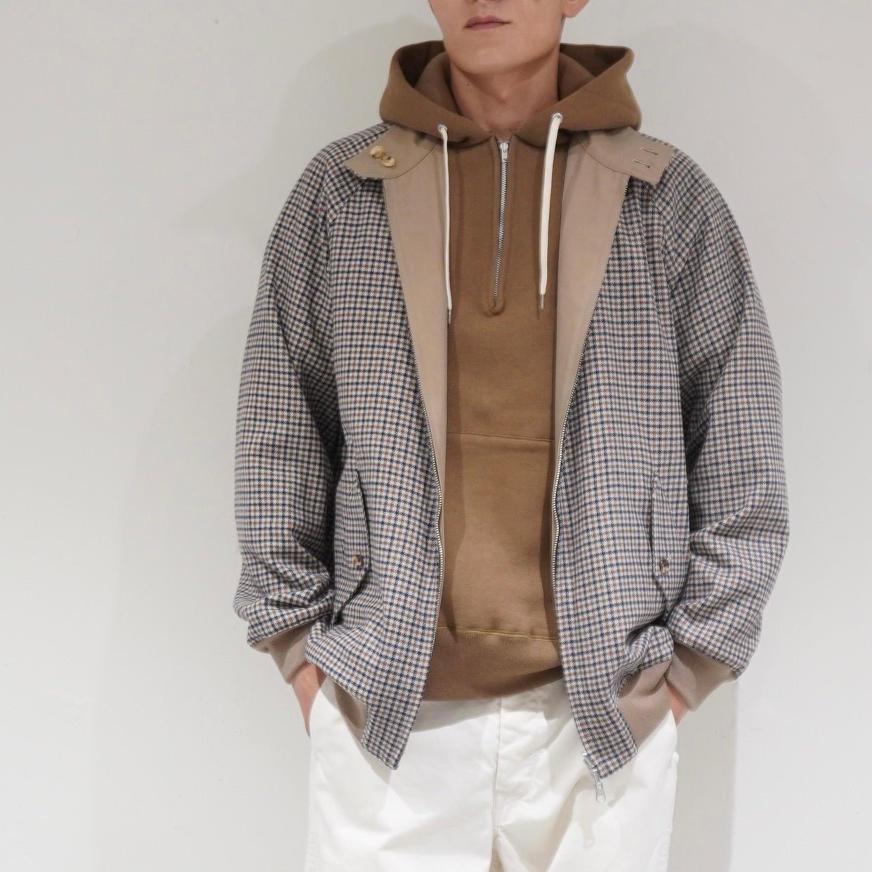 NEW ARRIVALS 2026.8.18（月）〜 8.30（日）