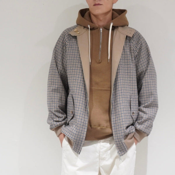 NEW ARRIVALS 2026.8.18（月）〜 8.30（日）
