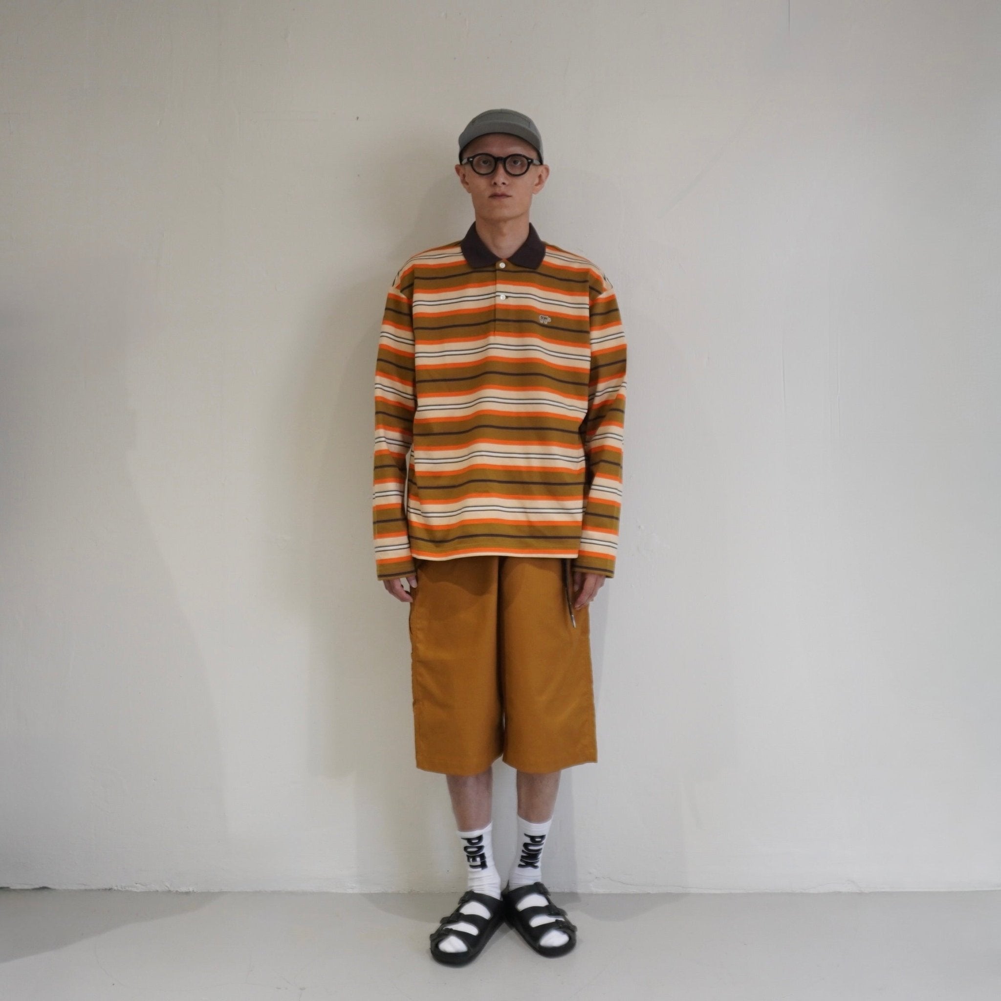 NEW ARRIVALS 2026.8.4（月）〜 8.10（日）